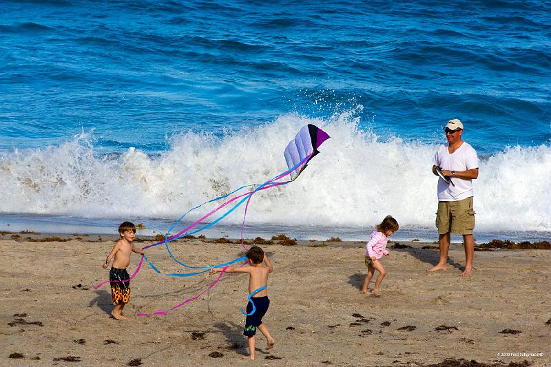 20090221_155152 D3 P1 5100x3400 srgb.jpg - Kite Flying MacArthur Beach State Park